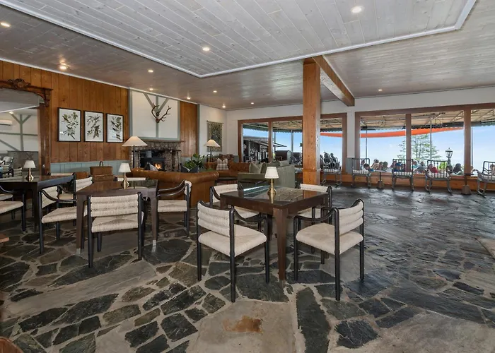 Switzerland Inn